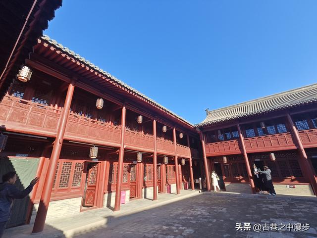 我是芜湖人，刚从张家口回来，实在忍不住想说：对张家口5点印象