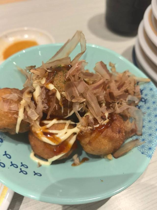 当中国航母驶过宫古海峡:我们为何必须与日本谈论未来?