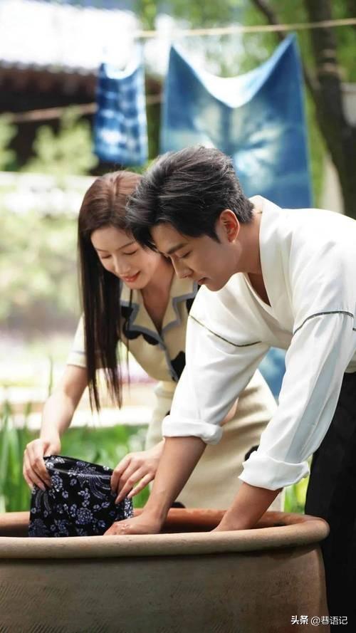 短剧破圈和文旅打卡，流量如何撬动地域经济新增长？