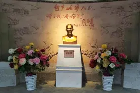 胡志明小道上的友谊密码 | 中越胡志明友谊之旅全攻略图片