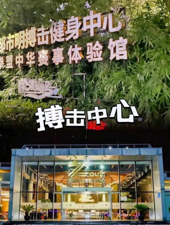 里子面子都没了！赔光2亿后，妻子深夜亲手撕下邹市明最后的体面