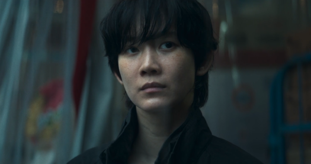 塌房一年还能复出，就凭这烂片？