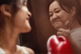 澄清！贾玲被满屏代言减肥品，发布紧急声明，商家为何肆无忌惮？图片