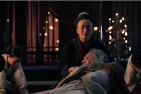 刘邦8个儿子，只有2个得善终，一个是汉文帝刘恒，另一个不是刘盈图片