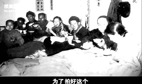 黎姿的珠光宝气，黎宣的绿叶人生：传奇电影世家的香江旧梦（上）