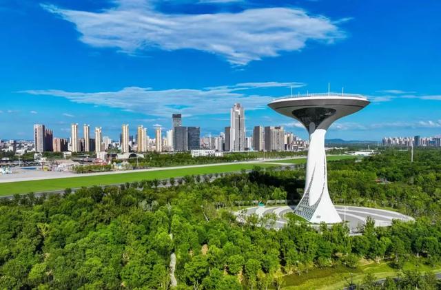 春晚分会场官宣！哈尔滨、义乌、合肥、宜宾，你的家乡上了吗？