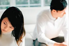 跨国婚姻十年：湖南美女嫁日本二婚男，爱与痛并存的旅程图片