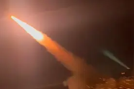 巴方公布军事行动代号，“致印度约70%电网瘫痪”图片