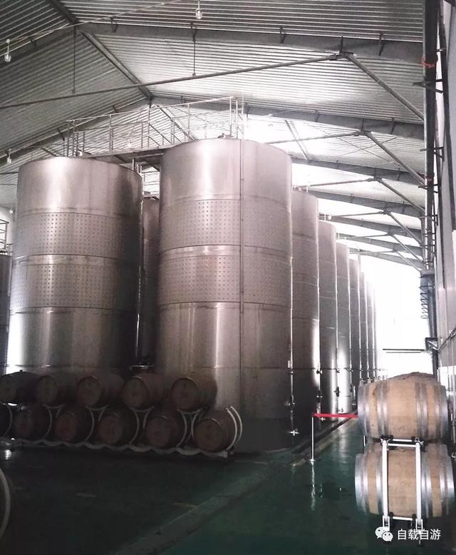 乌海 内蒙新城 周总理定名 成吉思汗铜像是城市地标 蒙餐汉餐各具特色