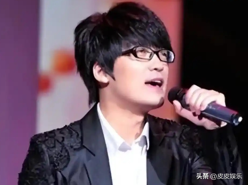 离婚四年从不提及！看完玖月奇迹的结局，才懂凤凰传奇有多清醒