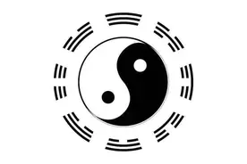 一招通三焦：5分钟「托天转腰」，上中下全打通。图片