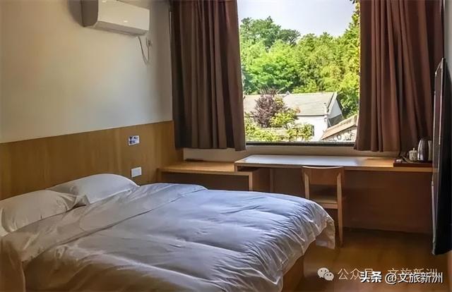 国家3A+1！新洲这个景区“糖分”已超标，有点好嗑，速来！