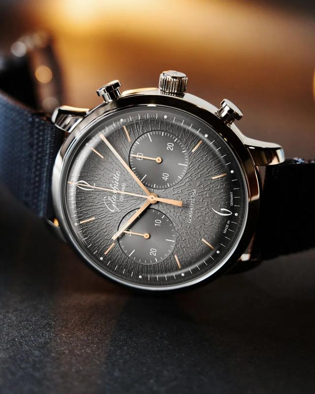 �����յ�ԭ���ĺ��ľ����������ǵ¹�����