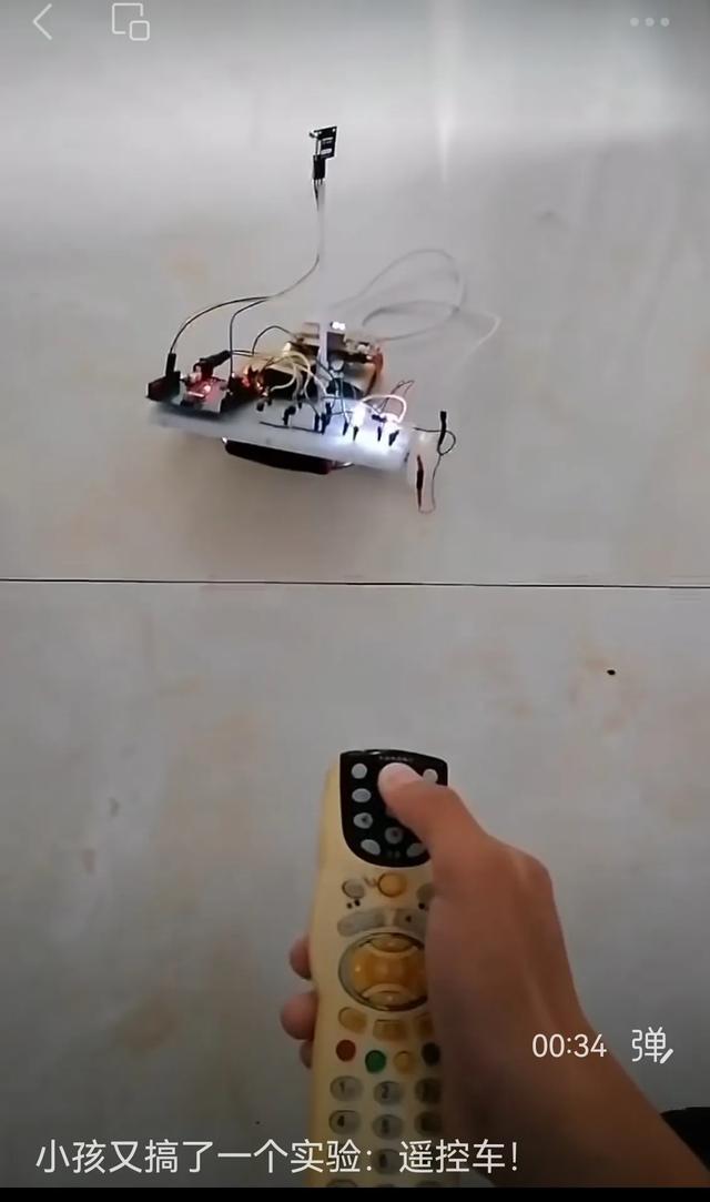 老蒙：热爱，比努力更重要