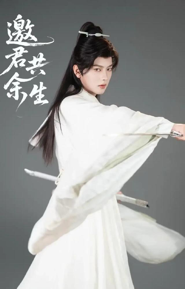 9.26短剧杀疯了！人均两部对打，我的眼睛根本不够用