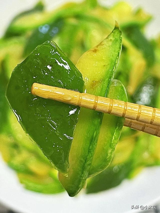 被称为“天然胰岛素”的4种菜，想控糖的可以放心吃！