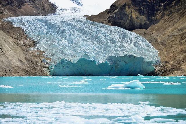 《现在就出发3》首站目的地！现在去门票全免，酒店半价