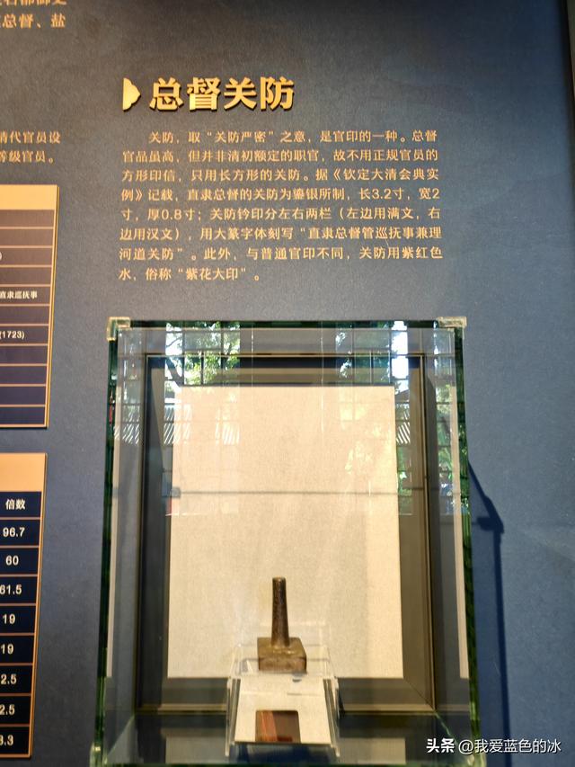 到保定旅游，其他地方可以不去，但这个景点必须要来参观