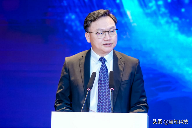 2025 世界人工智能大会：AI 赋能自动驾驶创新发展论坛成功举办