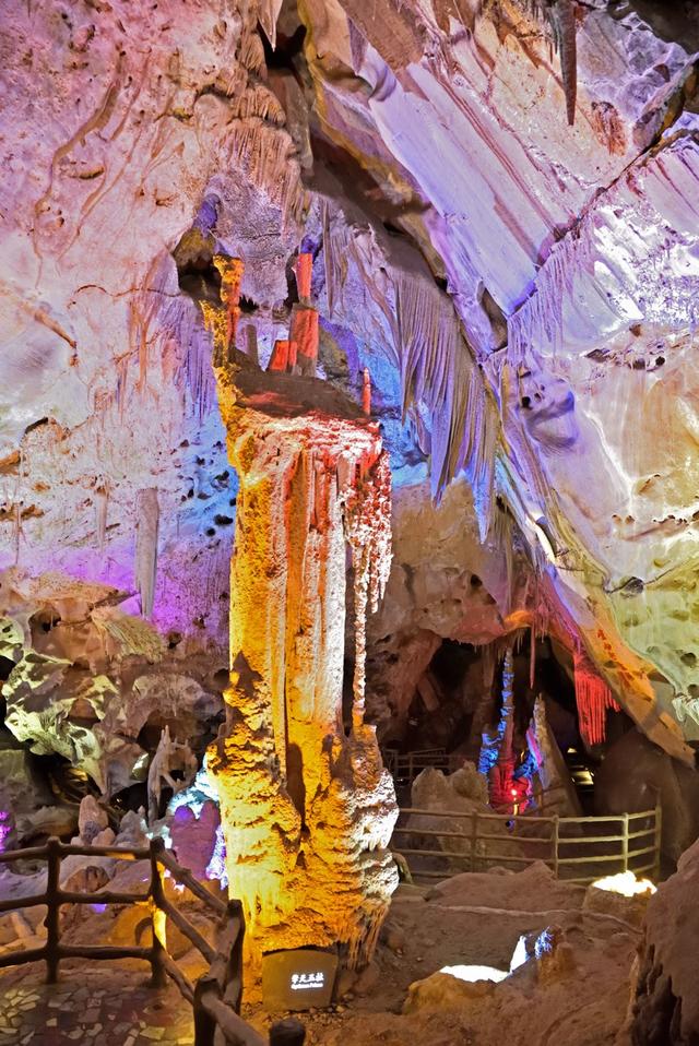 比西安古老，中国最委屈的3500年古都，低调不惹眼，藏美景无数！
