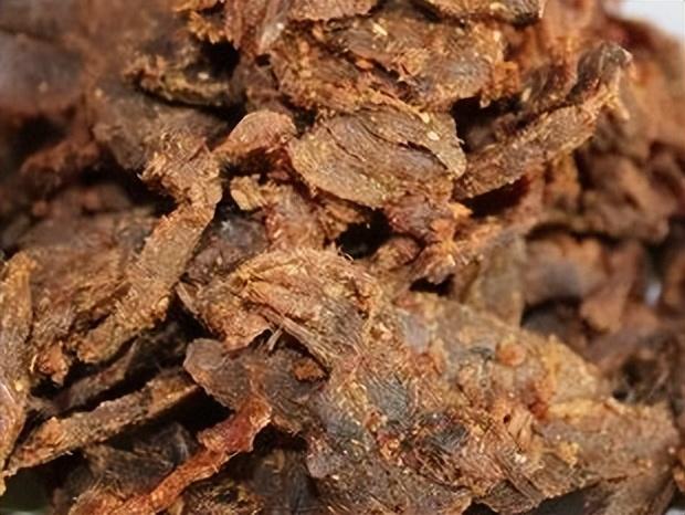 特产推荐|2025激情穿越柴达木山地车赛