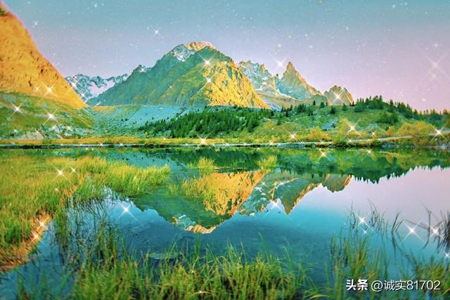 真的有时候好人不好当，也许会惹火上身