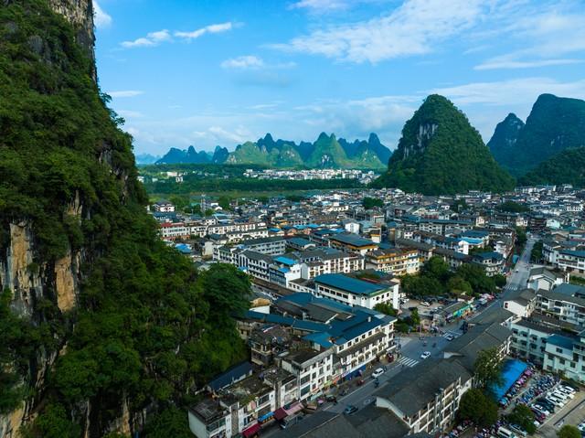 退休自驾必备！10个老司机才知道的避坑技巧，新手必看！