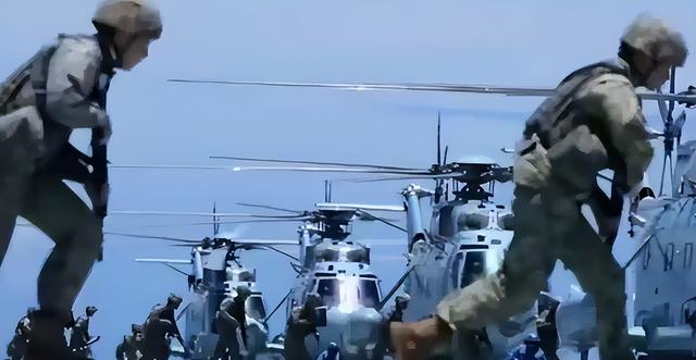 美日印澳四国代表，紧急在北京碰头	，公然在中国眼皮底下搞事？