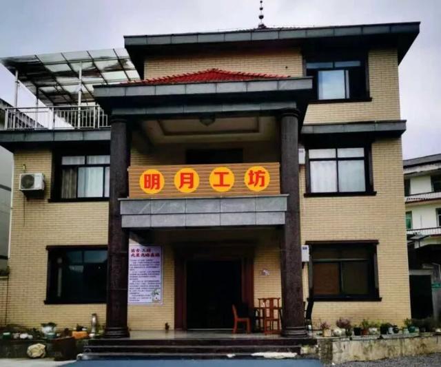 神仙玩法来啦！这里让你国庆嗨翻天→