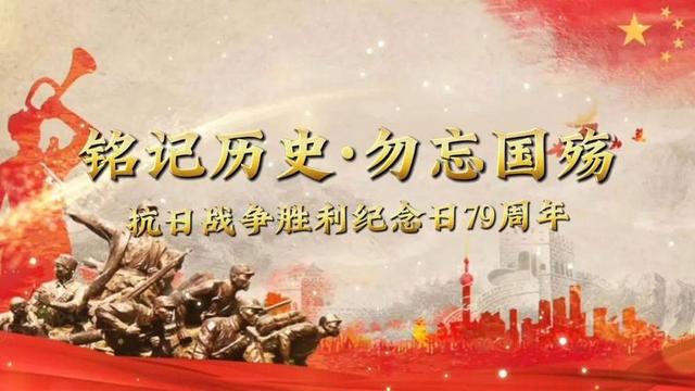 果然不出所料：九三阅兵将至，台海出现新情况，五角大楼急找大陆