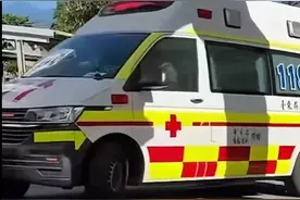 台湾83岁老人捡蜗牛包粽子食用后死亡，30名家属守灵时又分食粽子，11人中毒送医图片