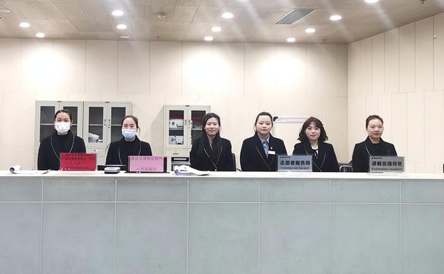 文博贺岁润东秦 马跃新程闹新春 渭南市博物馆春节文化活动精彩纷呈