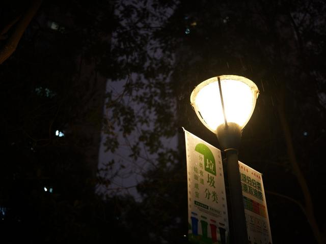 锐润轻量双优镜 适马 35mm F1.2 DG II | Art 深度评测