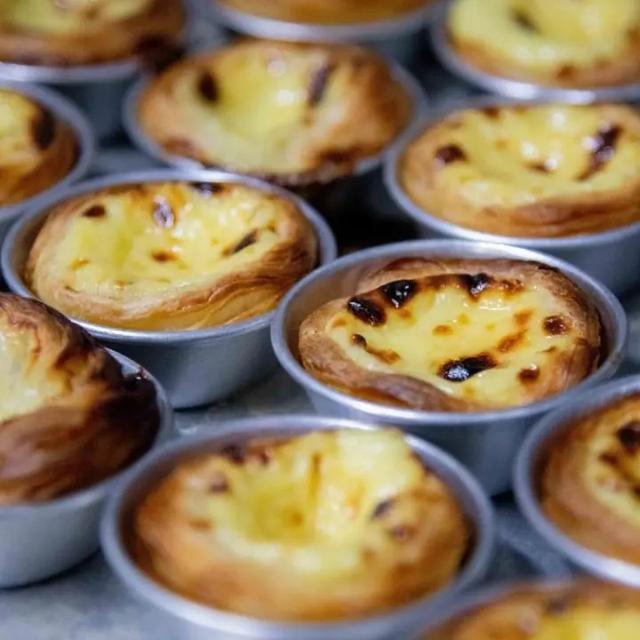 【澳门名片】独特的城市历史记忆