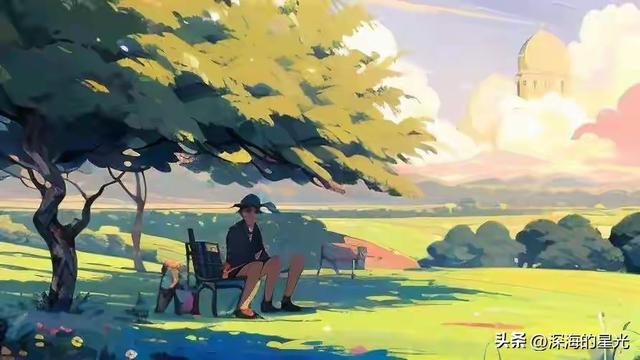 女人有了情人后，虽不拒绝丈夫	，却会悄悄做这4件难以察觉的行为