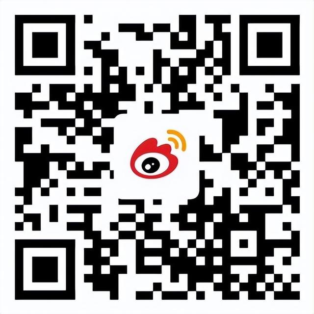 直播预告｜明天11:00！“樱花向导”带你沉浸式打卡贵安万亩樱海