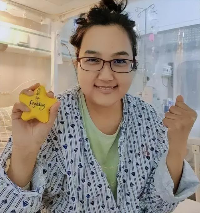 北大肿瘤博士癌症去世，最后遗嘱让人泪目，只要求儿子做好三件事