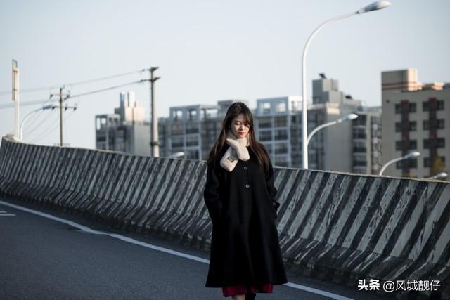 爱里藏着光，温柔漫过岁月长