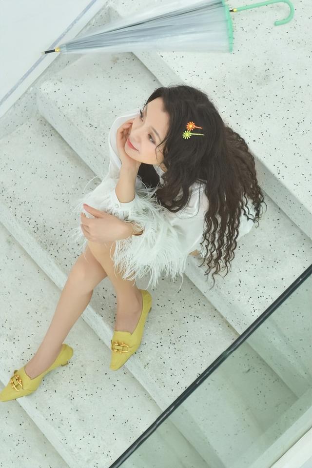 从你的全世界路过81：墟村浮光