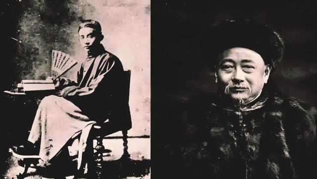 生前举国唾骂，死后原地封神