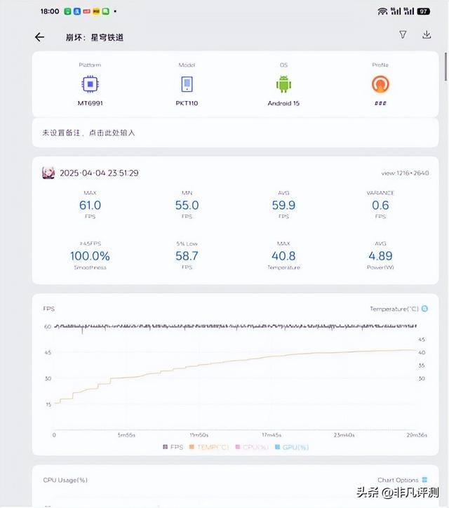 OPPO Find X8s 体验：小直屏里的 "全能王"，轻薄与实力可兼得