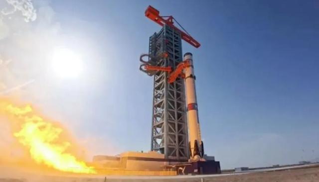 中国刚公布五年规划，美国立马调整战场，NASA：绝不让中国领先