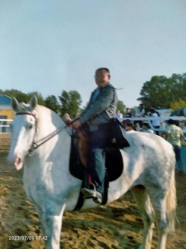 沧桑汾河源 记者 张德富