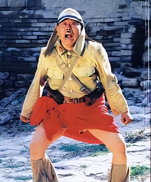 4个老婆，全家移民，享受正师级待遇	，潘长江身上哪个标签是真的