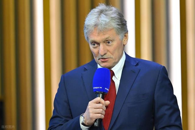 第一个力挺中国的战友出现，只要日本敢出兵，立马使出绝招