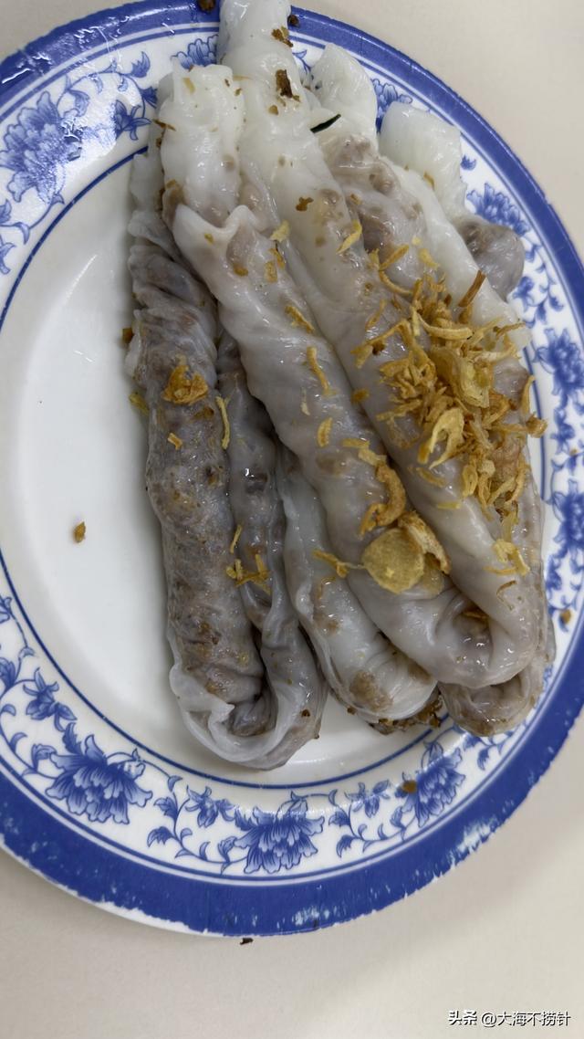 云南行·记·红河州篇之河口——三个半天：心惊+参观+休闲