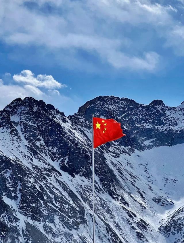三条宝藏线路已出！快来黑水过秋天啦~