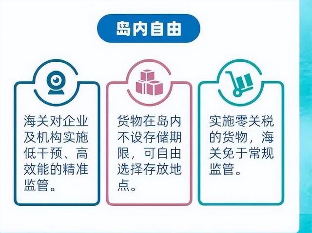 “第2个香港”即将诞生！面积比香港大30倍，目标是比香港还繁华