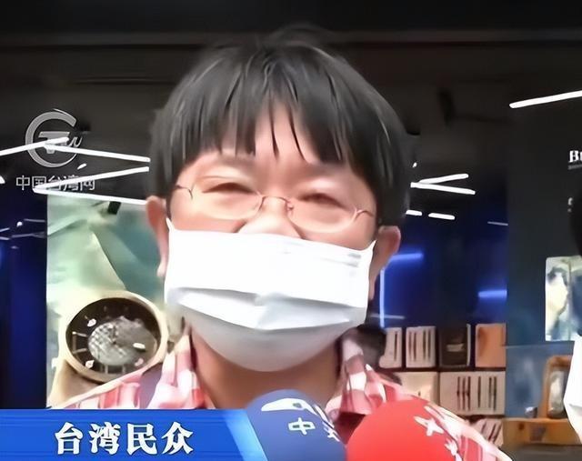 “台湾省”正式登上历史舞台！联合国撑腰，宝岛错失三次优待机会