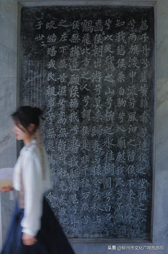 你没眼花！现在给你的是《2026放假安排（柳州版）》！速转存了解！